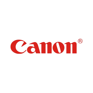 Canon