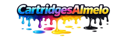 Cartridges Almelo