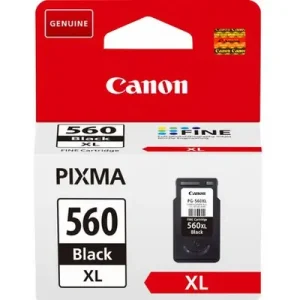 Canon 560 XL