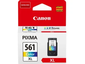 Canon 561 XL